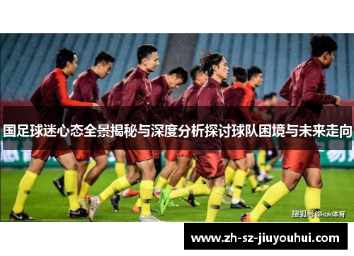 国足球迷心态全景揭秘与深度分析探讨球队困境与未来走向
