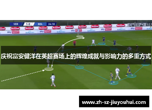 庆祝富安健洋在英超赛场上的辉煌成就与影响力的多重方式 庆祝富安健洋在英超赛场上的辉煌成就与影响力的多重方式