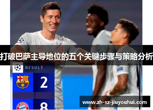 打破巴萨主导地位的五个关键步骤与策略分析 打破巴萨主导地位的五个关键步骤与策略分析