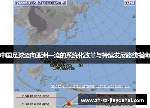 中国足球迈向亚洲一流的系统化改革与持续发展路线指南 中国足球迈向亚洲一流的系统化改革与持续发展路线指南