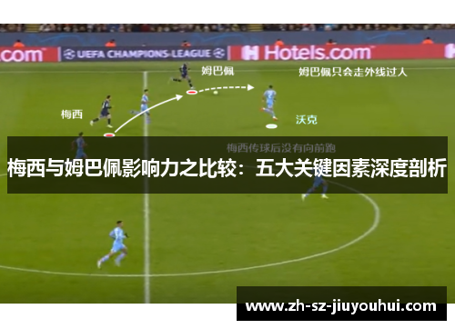 梅西与姆巴佩影响力之比较：五大关键因素深度剖析