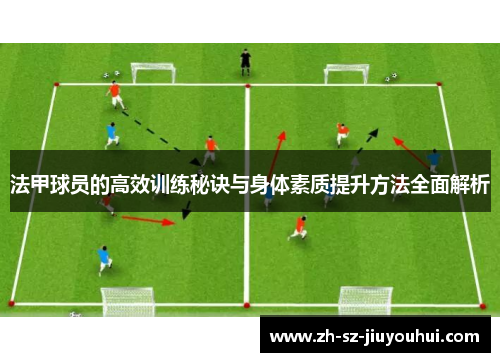 法甲球员的高效训练秘诀与身体素质提升方法全面解析