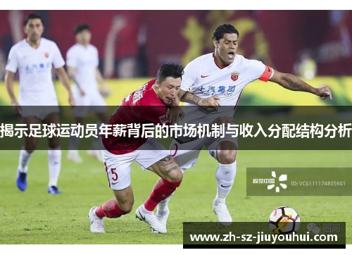 揭示足球运动员年薪背后的市场机制与收入分配结构分析