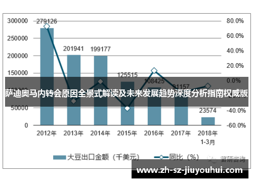 萨迪奥马内转会原因全景式解读及未来发展趋势深度分析指南权威版