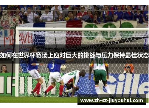 如何在世界杯赛场上应对巨大的挑战与压力保持最佳状态