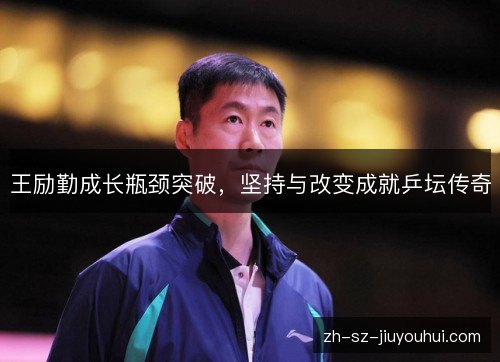 王励勤成长瓶颈突破，坚持与改变成就乒坛传奇